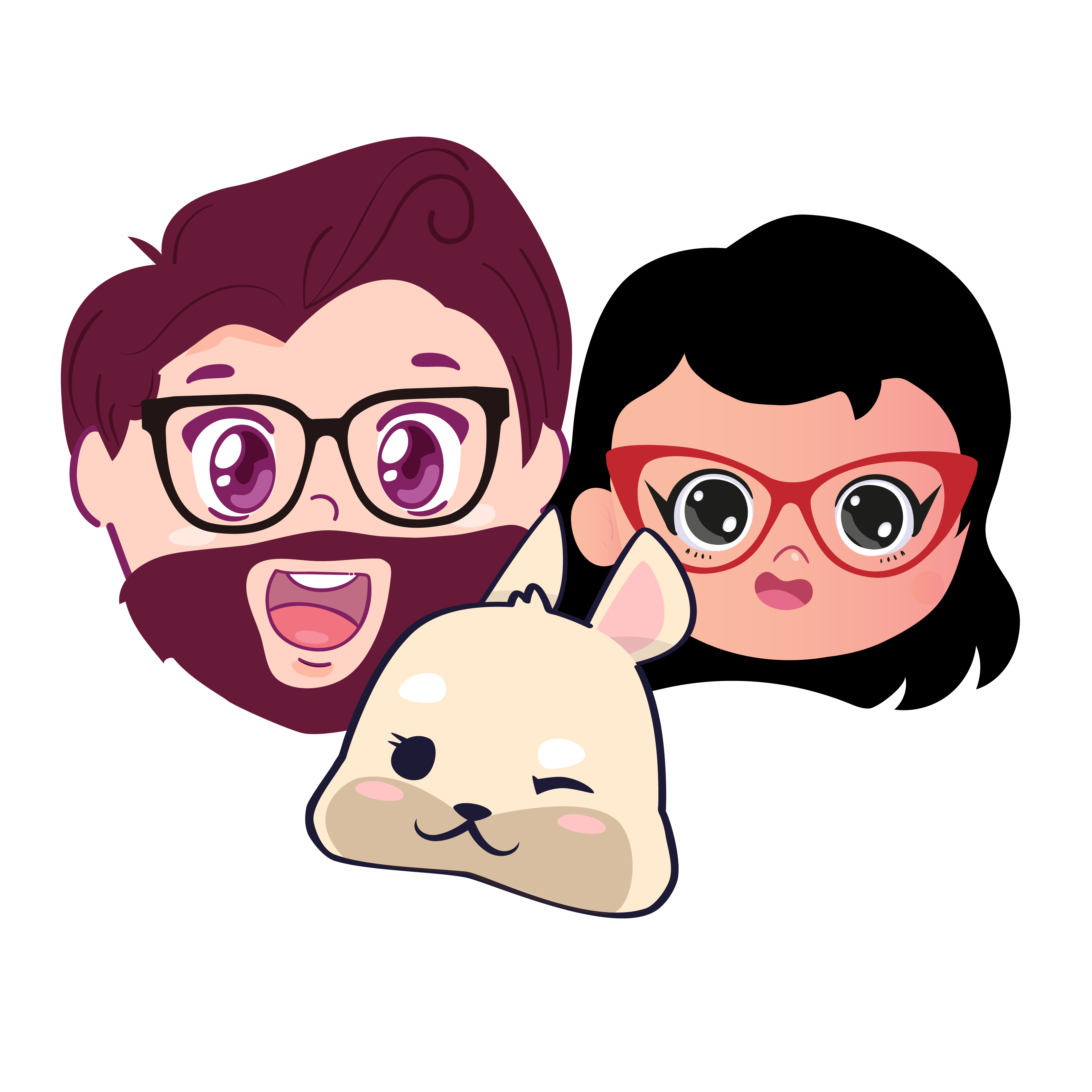 Conquistando a Europa