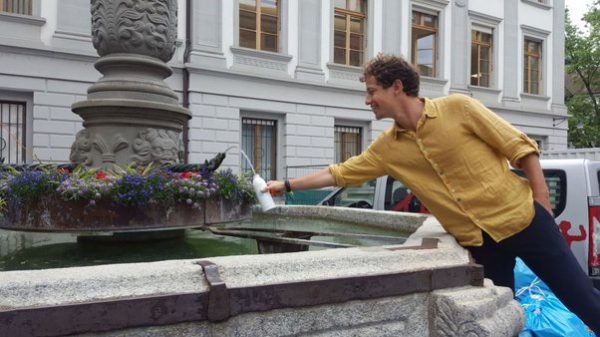 main-qimg-6a101def055592c02a06ab3ddf97bf68-lq